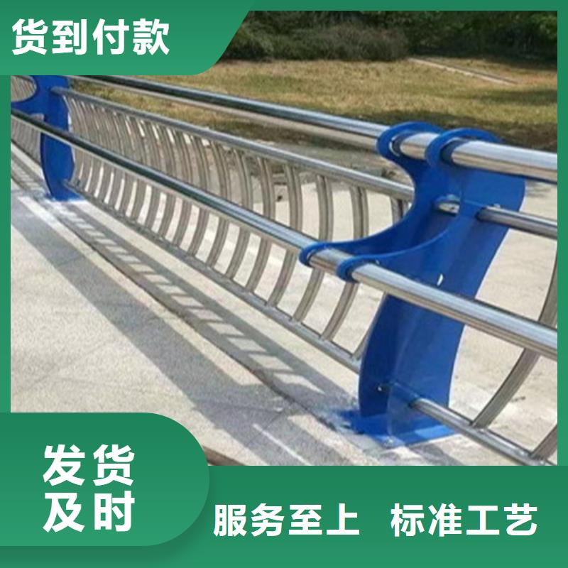 护栏_波形护栏板采购现货充足量大优惠