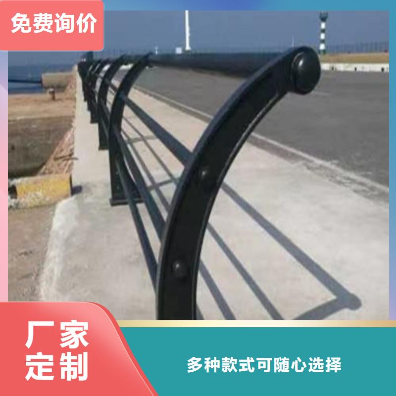 护栏三波波形护栏让客户买的放心本地厂家值得信赖