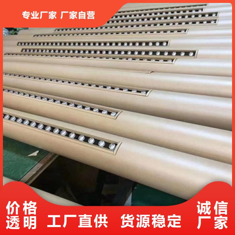护栏【 波形梁防撞护栏】符合标准同城货源