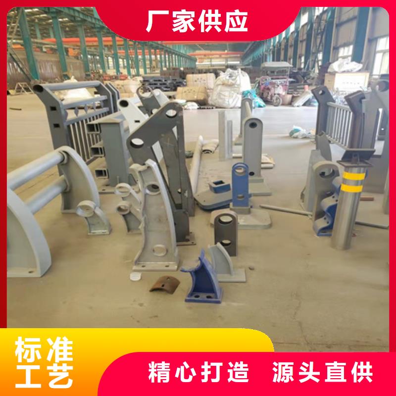 护栏波形护栏安装厂家追求品质专业生产厂家