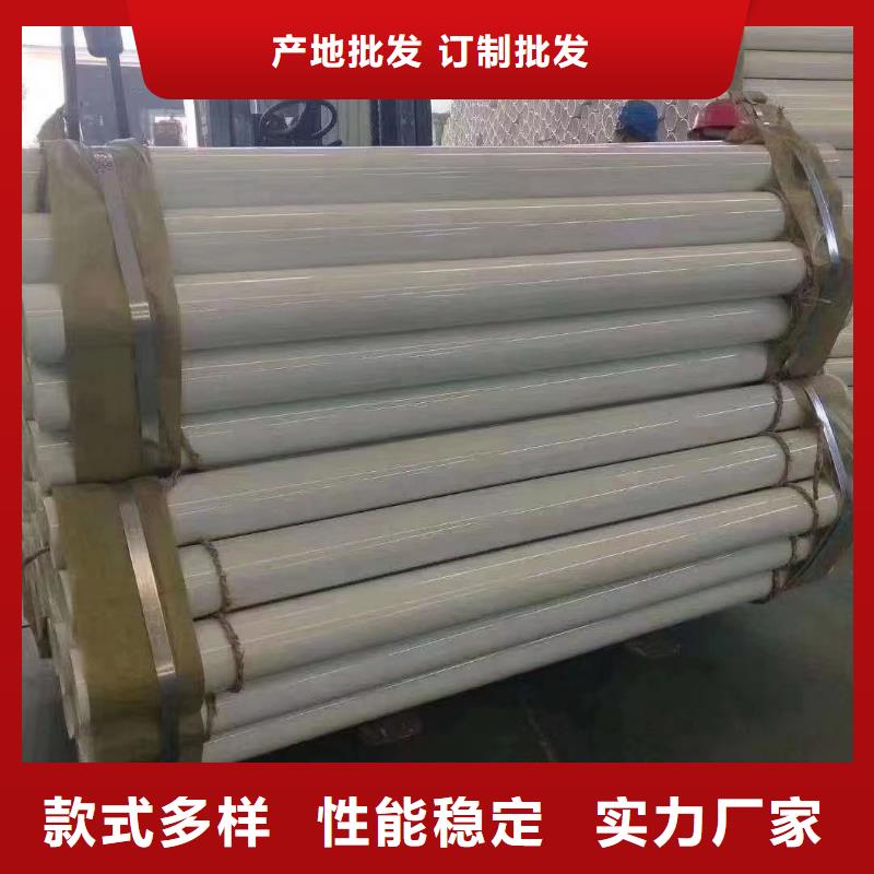 【护栏市政护栏实力厂商】当地制造商