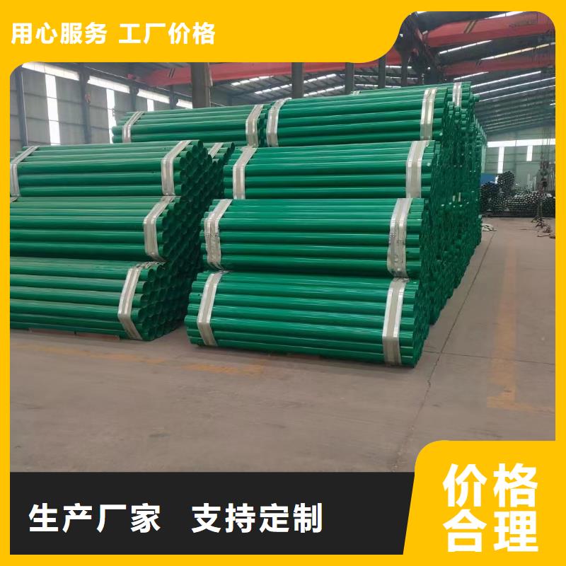 护栏道路护栏现货充足正规厂家