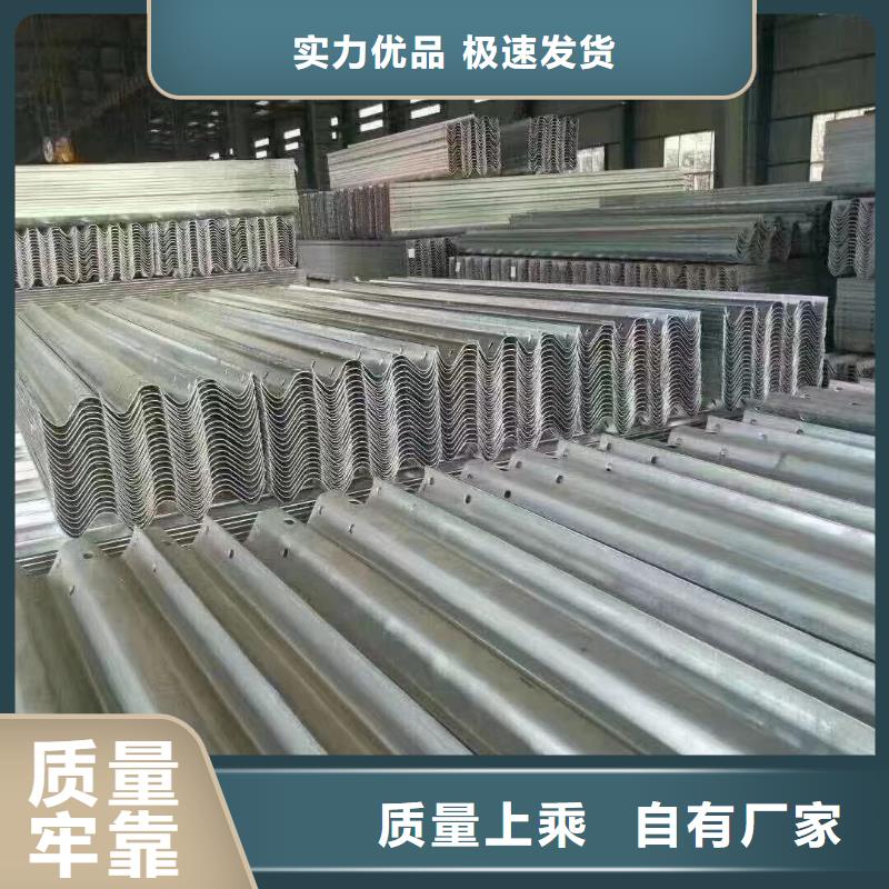 护栏塑钢护栏多年行业经验本地品牌
