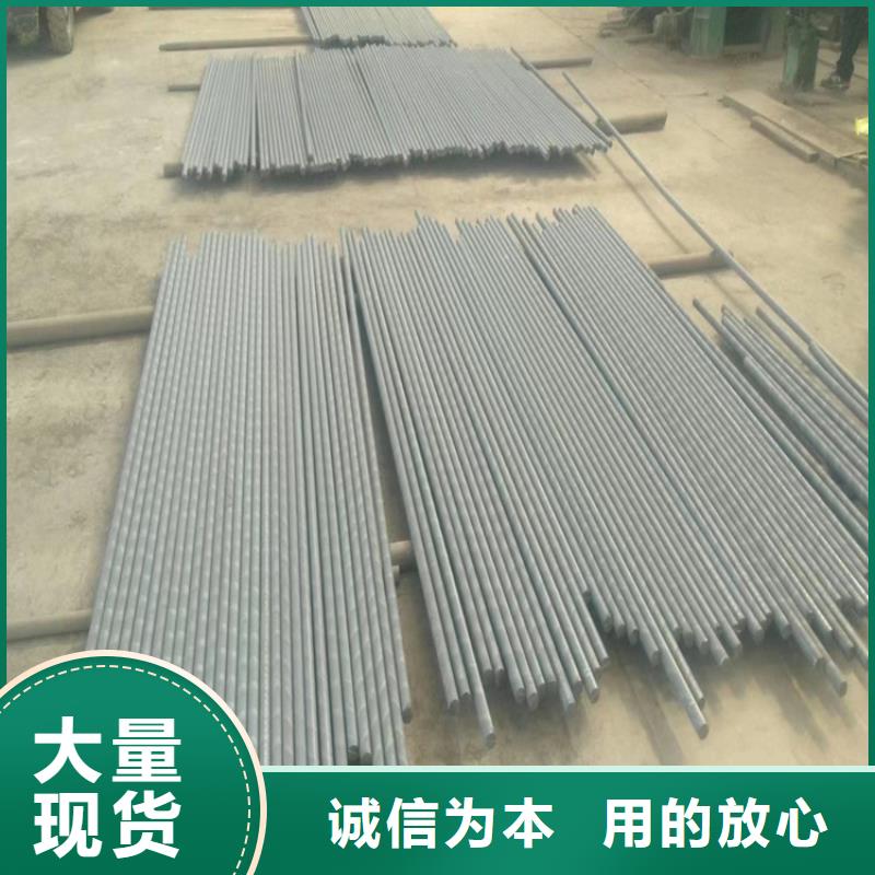 【球墨铸铁型材 球墨铸铁管产地货源】精工细作品质优良