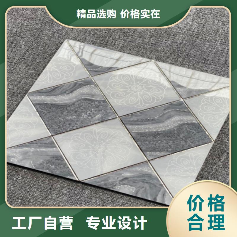 小地砖仿古砖优势厂家直销货源充足
