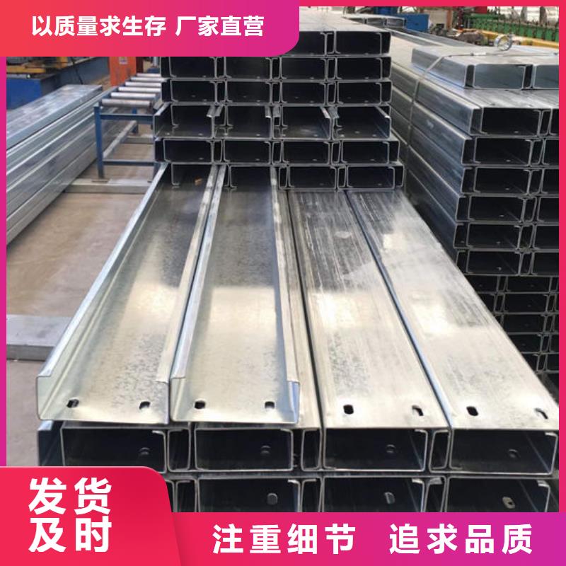 钢材海量现货直销好品质选我们