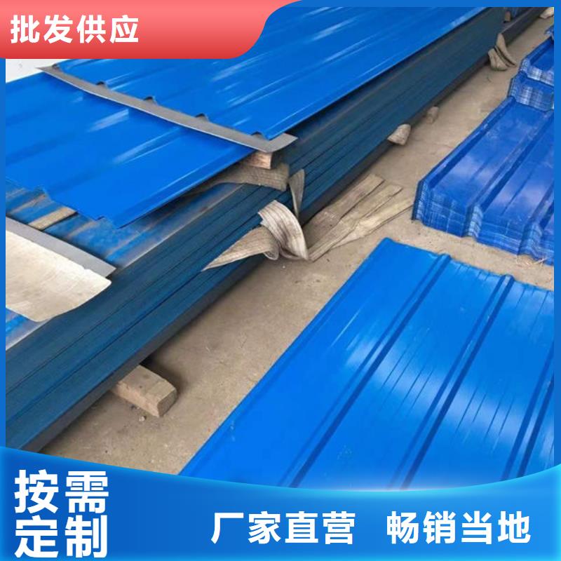 钢材自主研发专注产品质量与服务