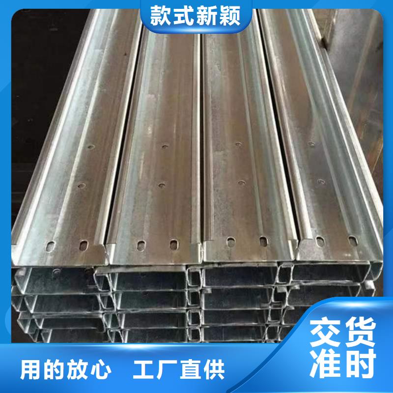 钢材批发货源质量不佳尽管来找我