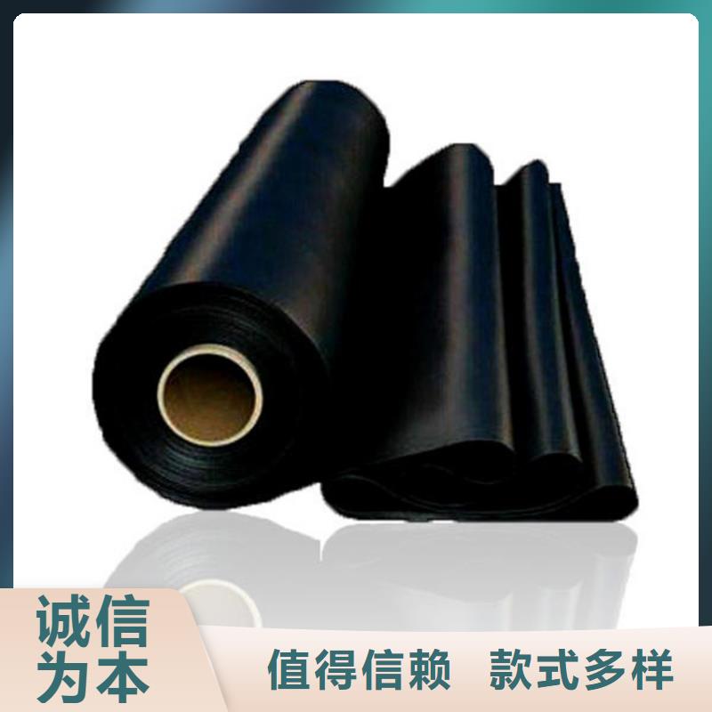 土工膜品质做服务满足您多种采购需求