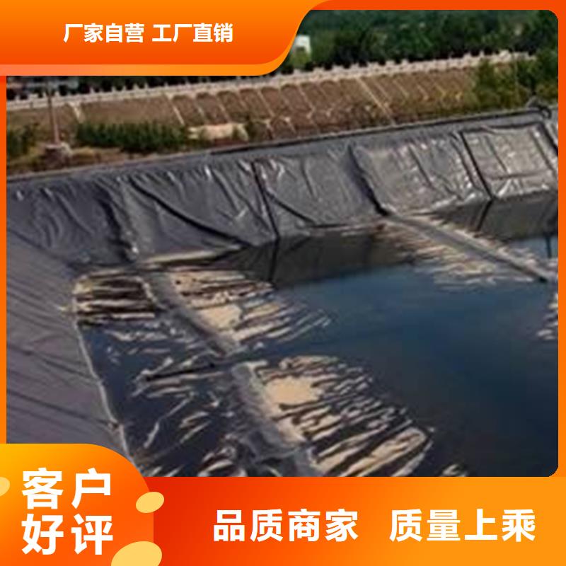 土工膜土工格栅品牌企业用心做品质