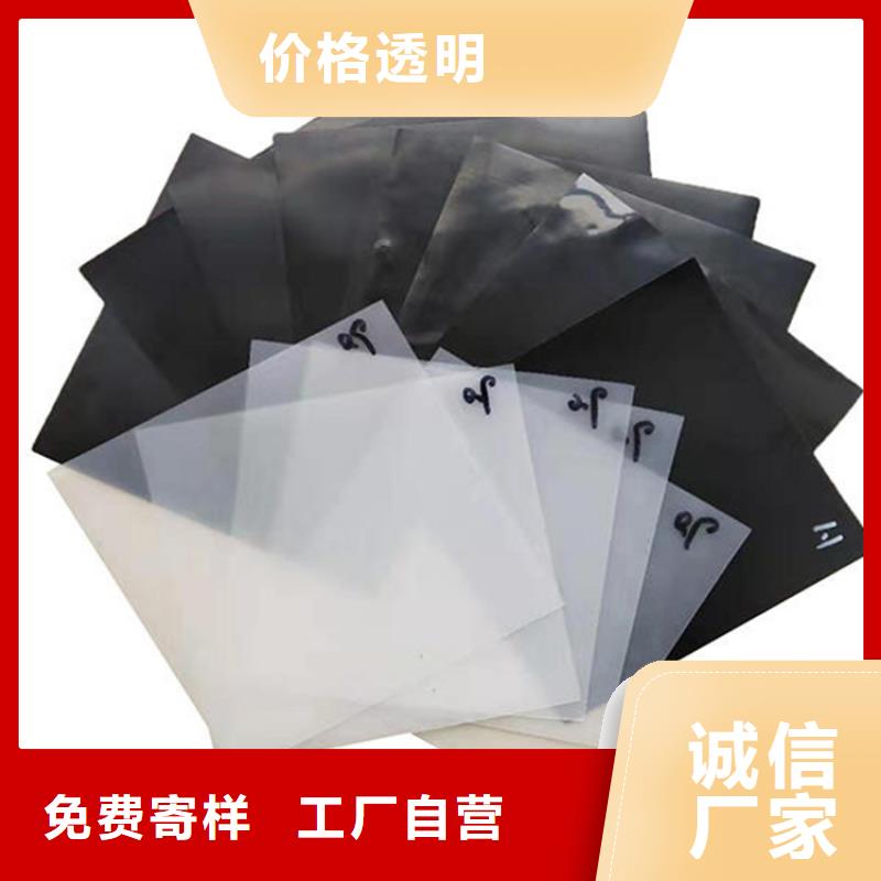 土工膜-【防草布】无中间商厂家直销让利客户