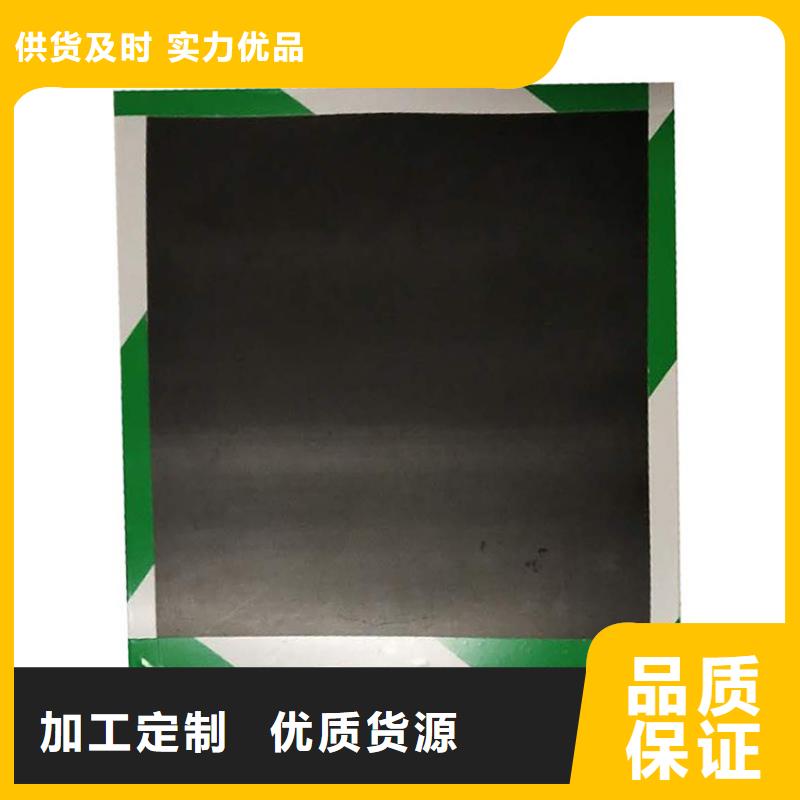 土工膜软式透水管专注生产制造多年销售的是诚信