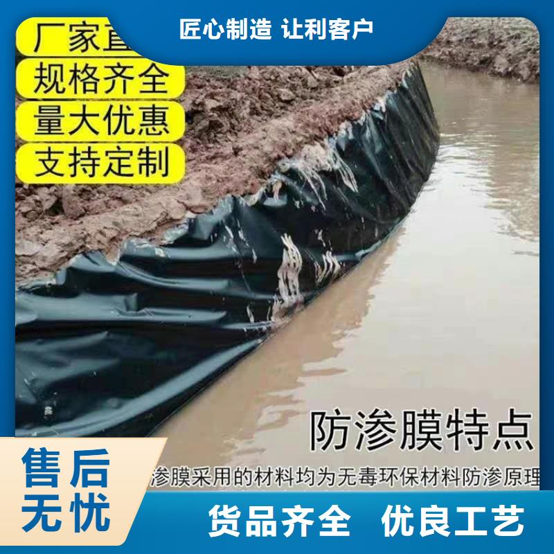 【土工膜实体诚信厂家】本地货源