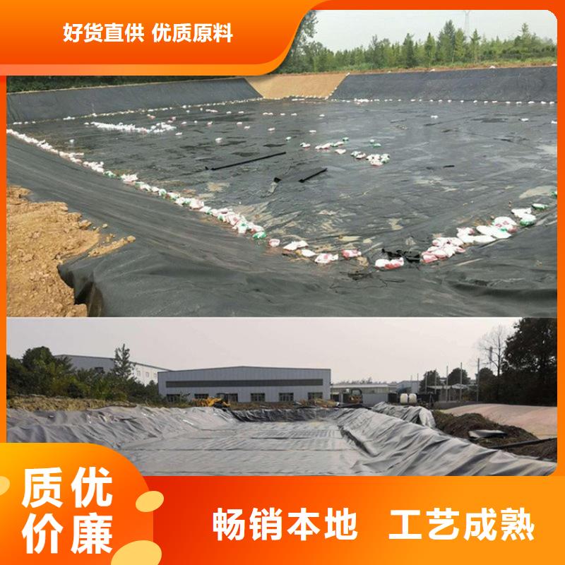 【土工膜】,土工布实体诚信厂家精工制作