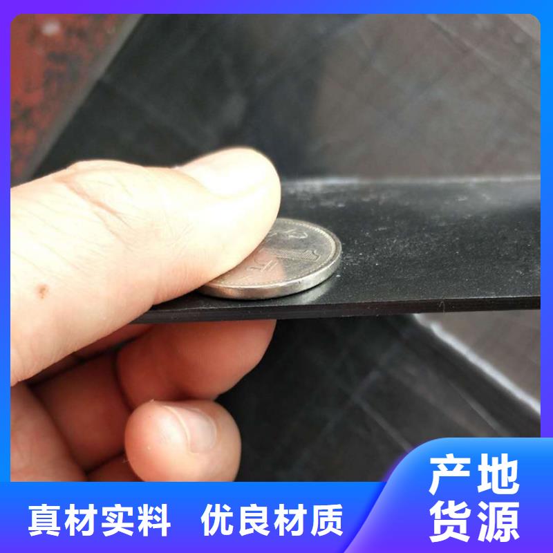 土工膜精心打造当地经销商