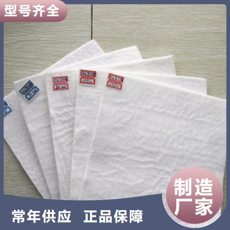 土工布-复合土工膜省心又省钱用心服务