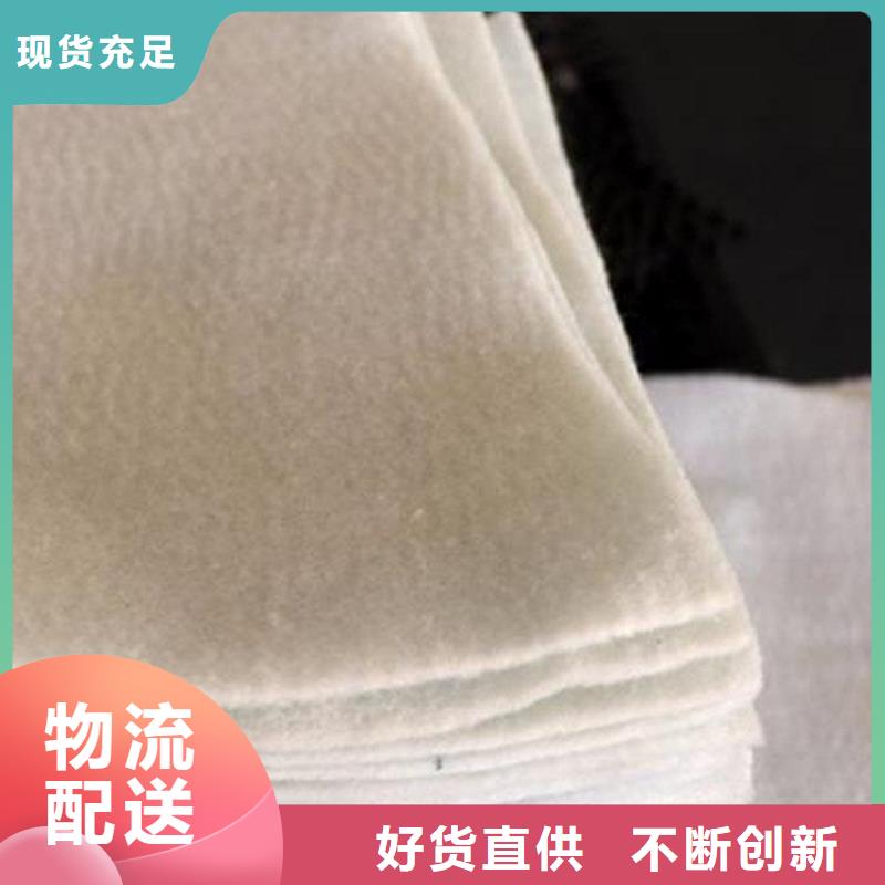 土工布,【防水毯】高品质诚信厂家同城生产厂家