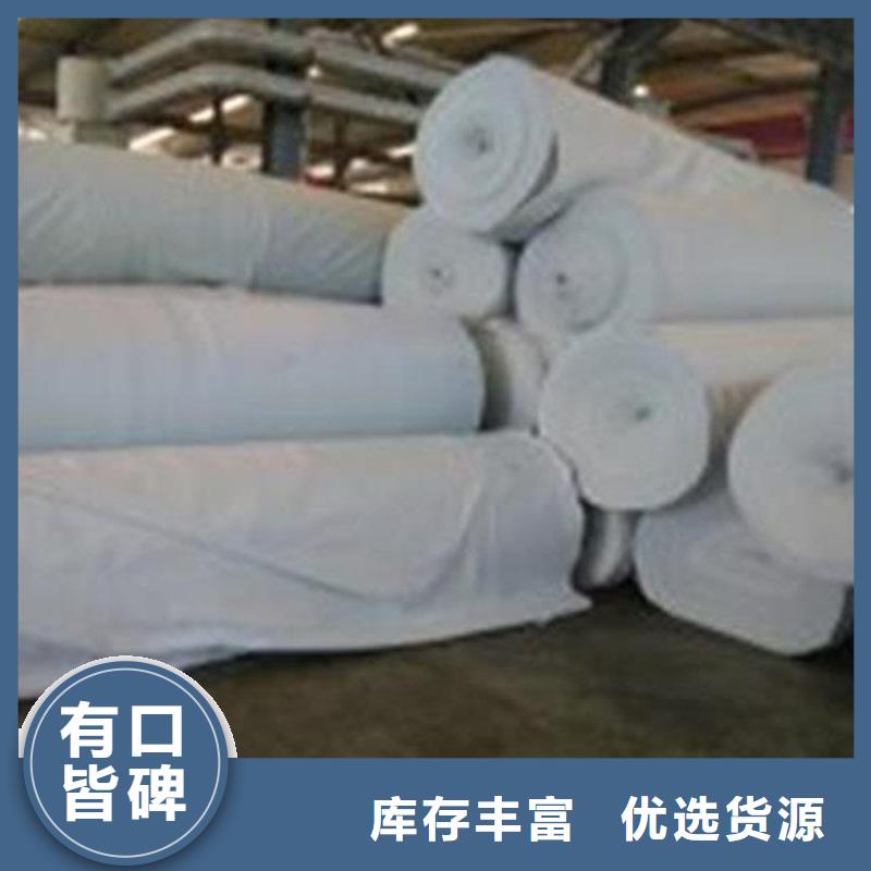 土工布防渗膜选择大厂家省事省心严选好货