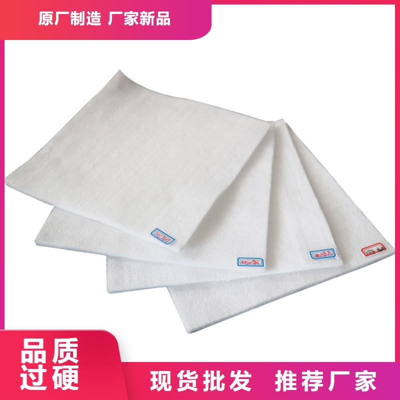 【土工布,膨润土防水毯检验发货】同城厂家