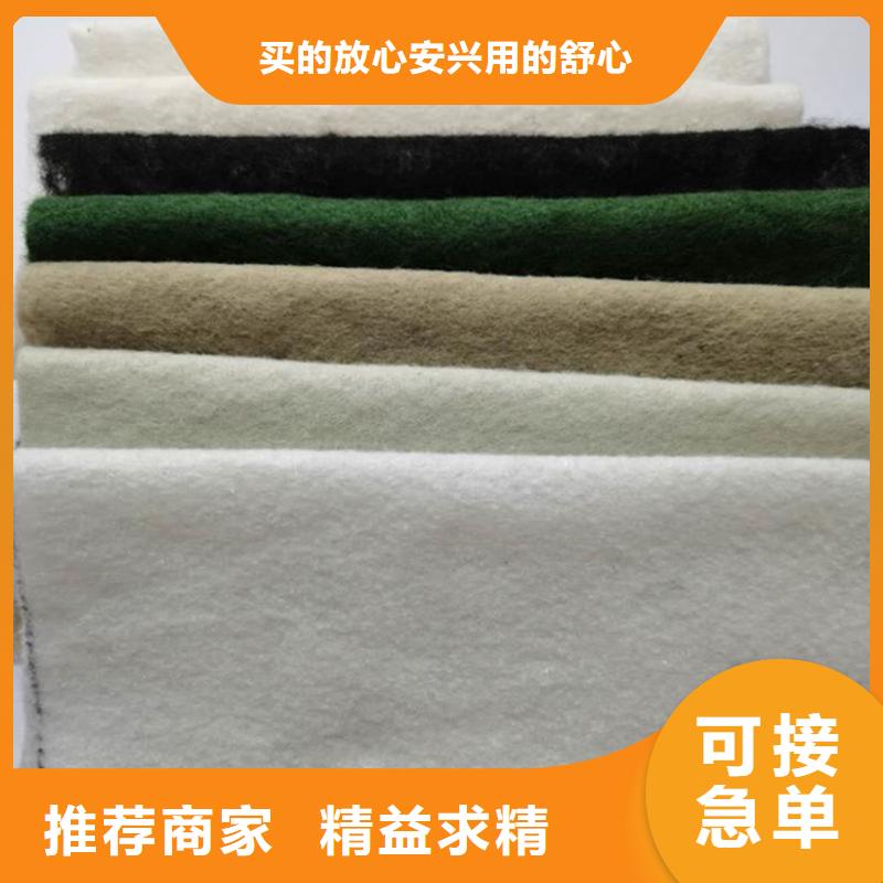 土工布【防渗膜】严格把控每一处细节您想要的我们都有