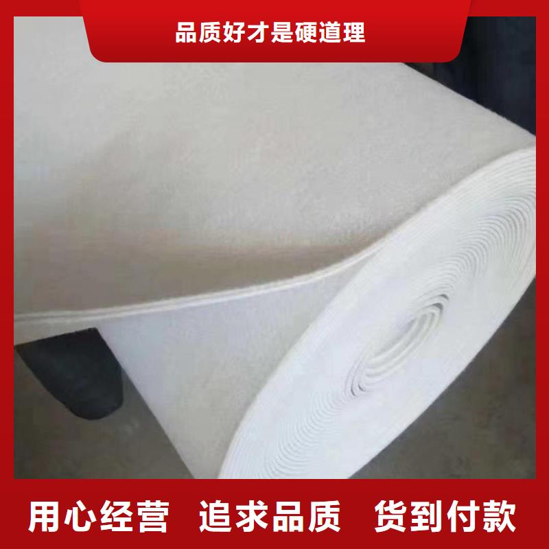 【土工布,水泥毯高品质诚信厂家】同城厂家
