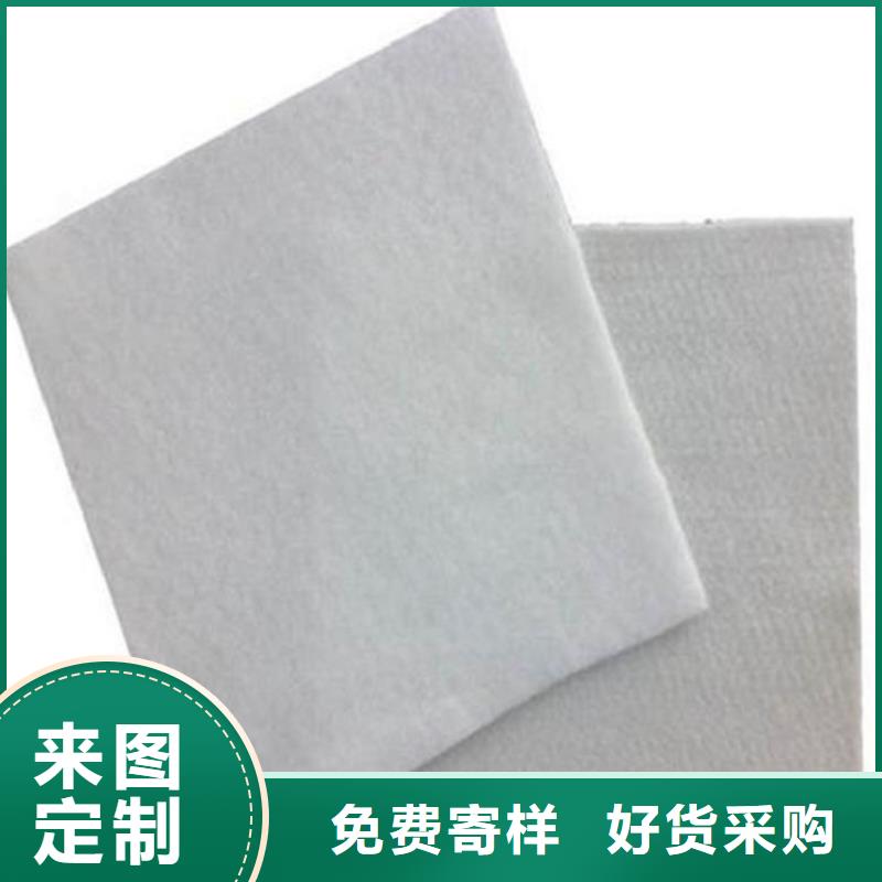 【土工布_防渗膜欢迎来厂考察】货源报价