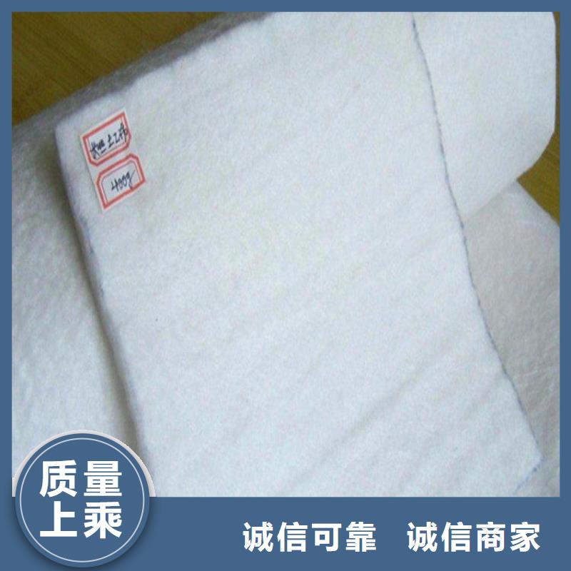 土工布膨润土防水毯好产品放心购精工细作品质优良