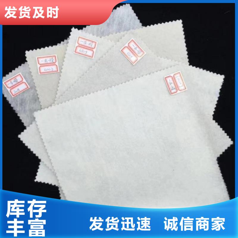 土工布-土工格栅丰富的行业经验质量三包