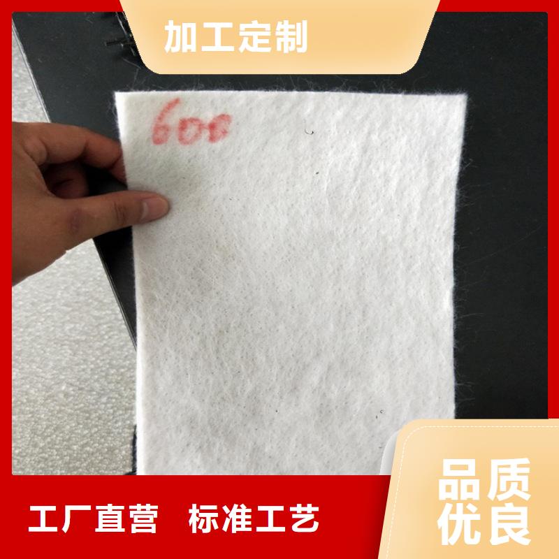 土工布,防渗膜追求细节品质当日价格