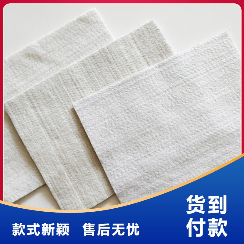 【土工布】,防渗膜厂家直营满足客户需求