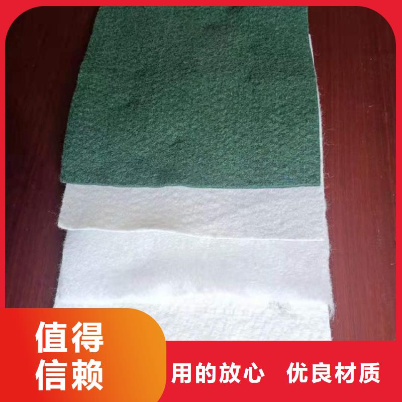 【土工布】硬式透水管价格公道合理行业优选