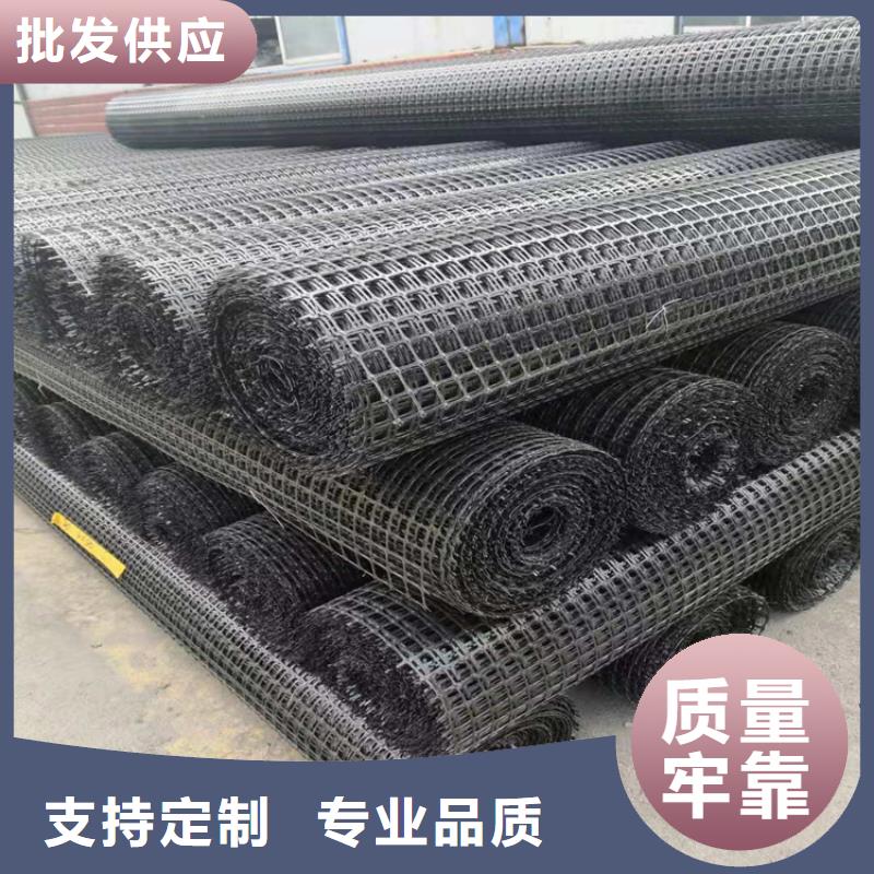 土工格栅,软式透水管每一处都是匠心制作源头厂源头货