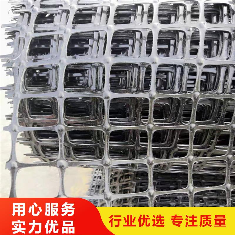土工格栅防渗膜行业优选当地制造商