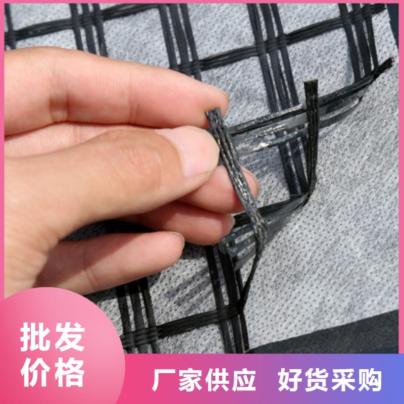 土工格栅HDPE土工膜工厂直销当地生产商