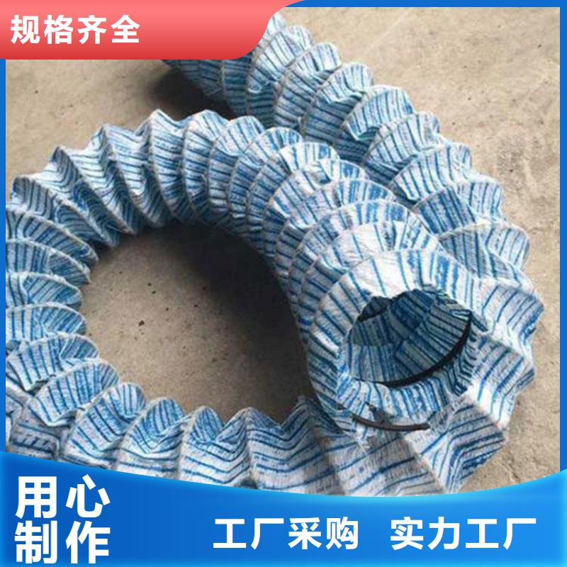 软式透水管【植草格】满足您多种采购需求当地经销商