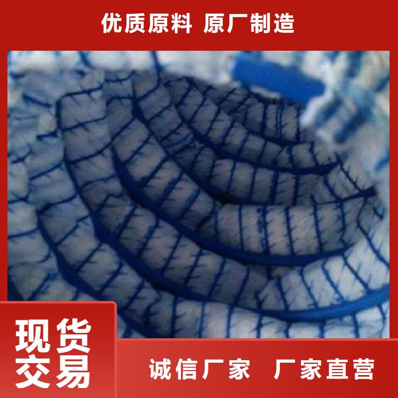 软式透水管_土工膜规格齐全实力厂家专业的生产厂家