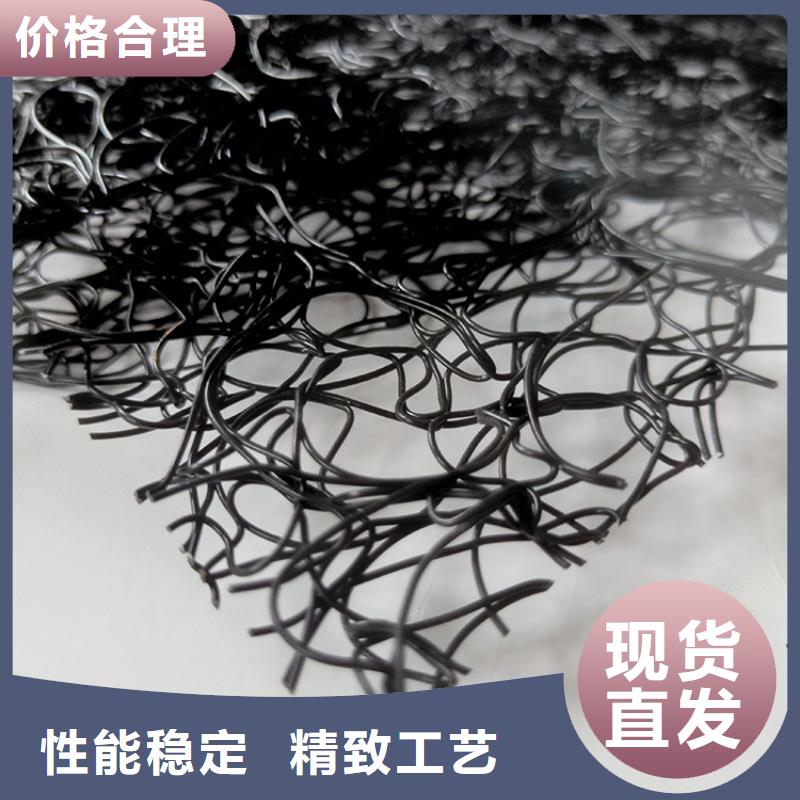 【通风降噪丝网】【土工席】用心做品质同城生产商