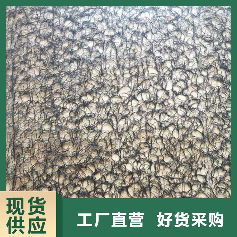 通风降噪丝网【防水板】重信誉厂家本地服务商