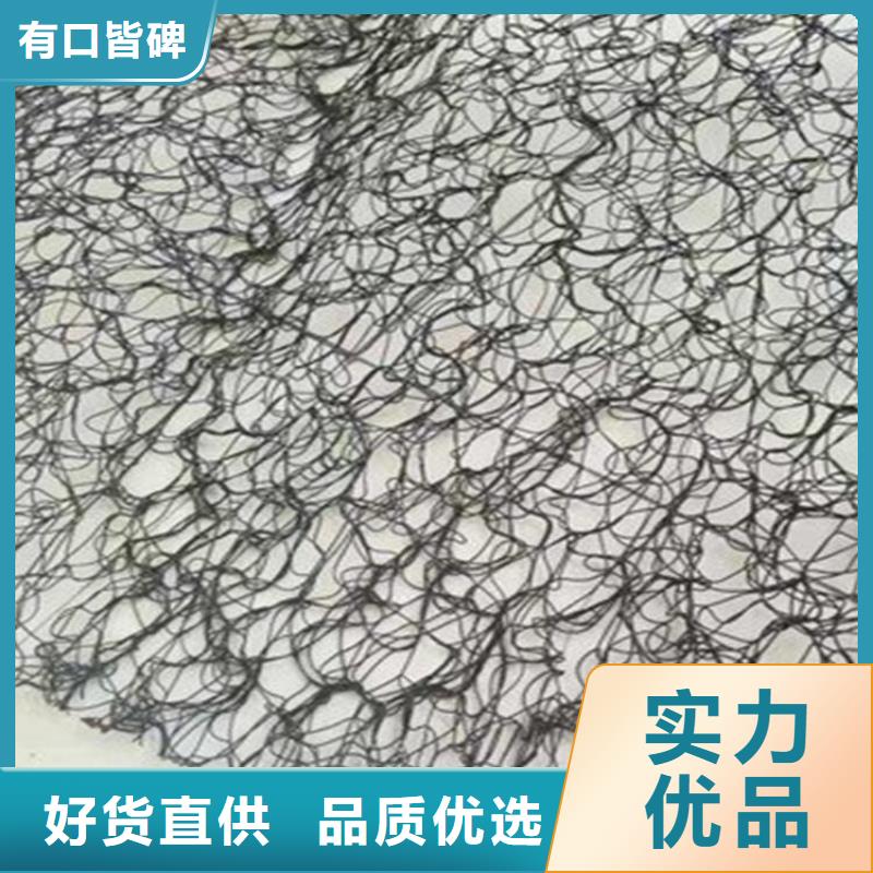 通风降噪丝网-抗裂贴性价比高源头厂源头货