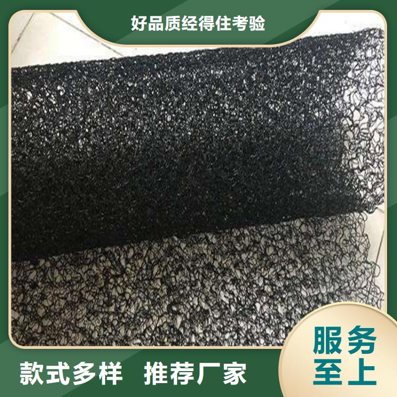 通风降噪丝网土工格栅工艺成熟当地货源