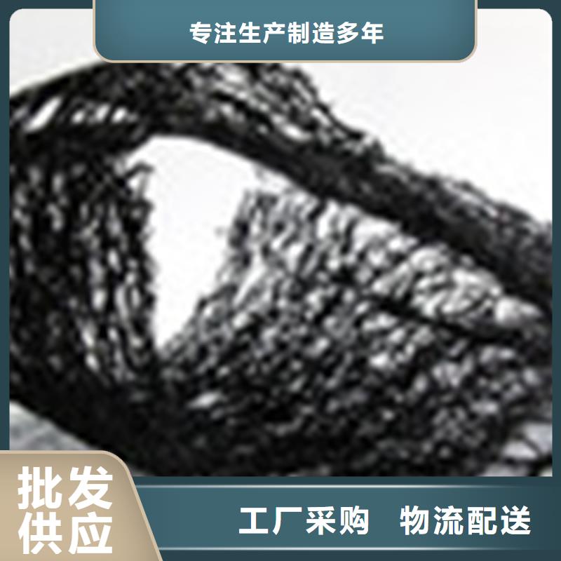 通风降噪丝网土工膜出厂严格质检保障