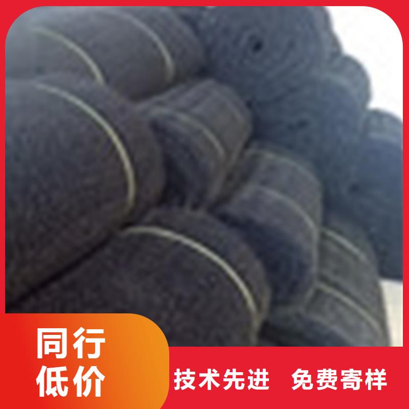 通风降噪丝网_土工格栅技术先进应用范围广泛
