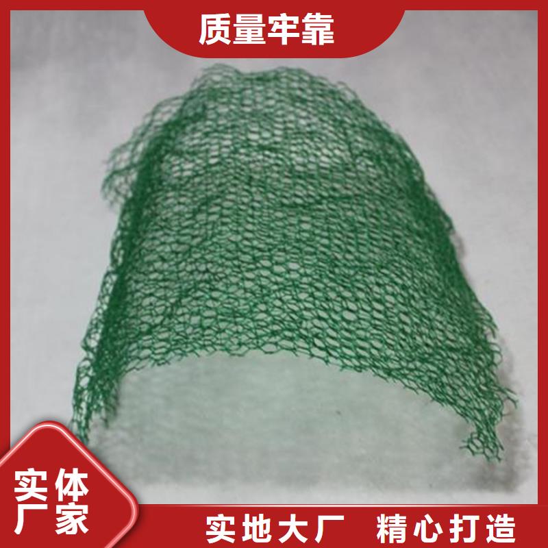 【三维植被网】保湿布无中间商厂家直销现货销售