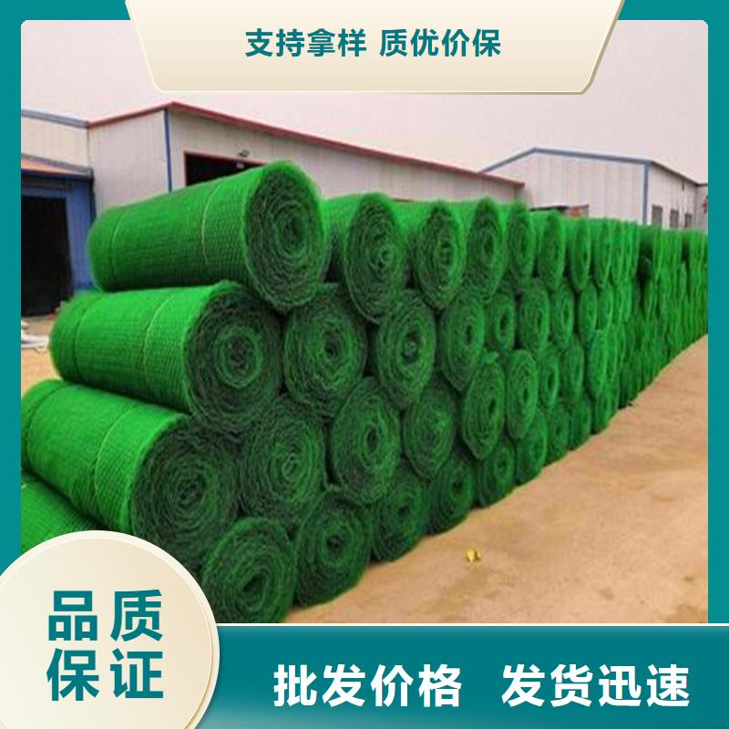三维植被网抗裂贴精心打造免费回电