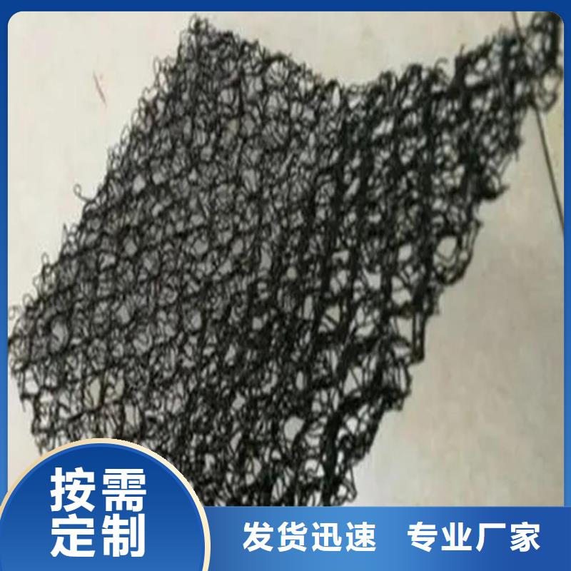 水土保护毯_膨润土防水毯打造行业品质现货供应