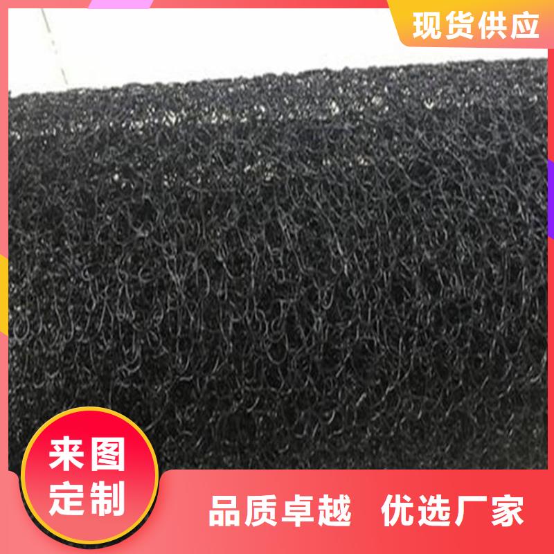 水土保护毯-土工膜48小时发货当地生产商