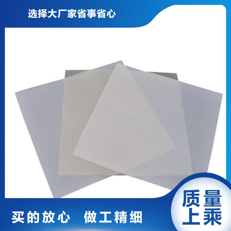 防水板HDPE土工膜工厂价格同城经销商
