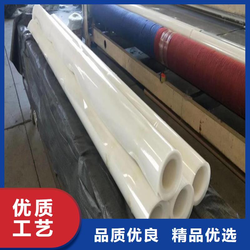 防水板【土工布】精工细作品质优良产地厂家直销