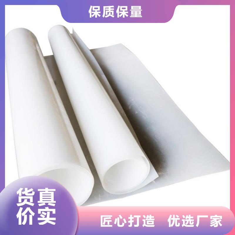 防水板_防渗膜常年供应实力商家