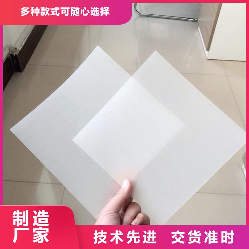 防水板,土工膜品质保证实力见证适用范围广